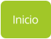 Inicio