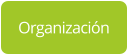 Organización