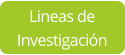 Lineas de  Investigación