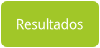 Resultados