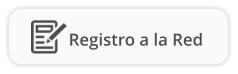 Registro a la Red