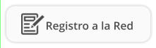 Registro a la Red